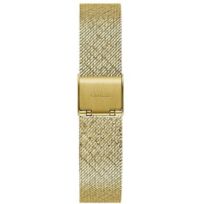 Дамски аналогов часовник Guess - GW0748L2