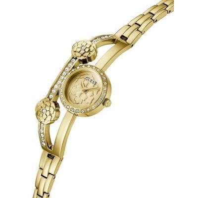 Дамски аналогов часовник Guess - GW0756L2