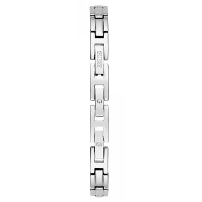 Дамски аналогов часовник Guess - GW0756L3