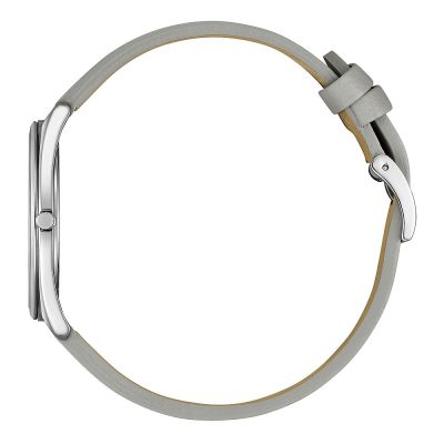 Мъжки часовник Citizen Eco-Drive  - AR3120-41X