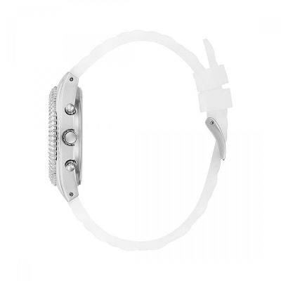 Дамски аналогов часовник Guess - GW0773L1