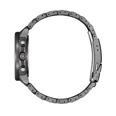 Мъжки часовник Citizen Eco-Drive Radio-Controlled  - AT8304-57W