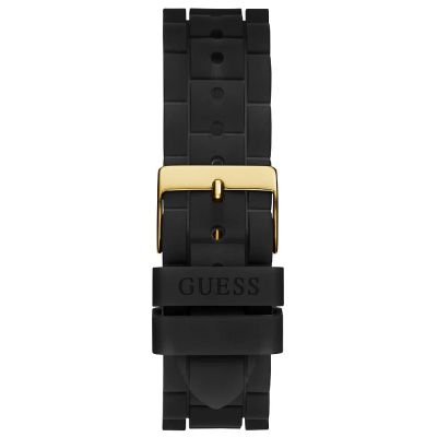 Дамски аналогов часовник Guess - GW0773L2
