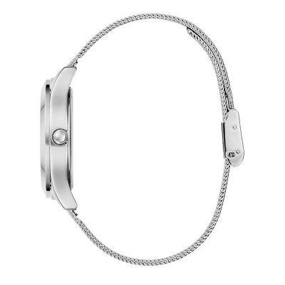 Дамски аналогов часовник Guess - GW0835L1