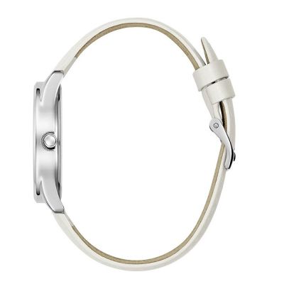 Дамски аналогов часовник Guess - GW0837L1