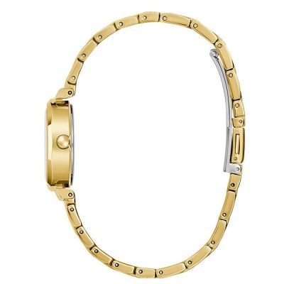 Дамски аналогов часовник Guess - GW0839L2