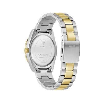 Мъжки аналогов часовник Guess - GW0265G14