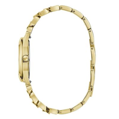 Дамски аналогов часовник Guess - GW0845L2