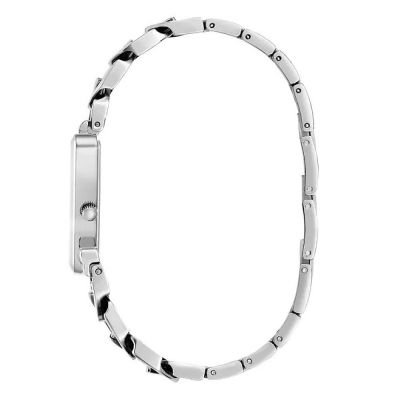 Дамски аналогов часовник Guess - GW0859L1