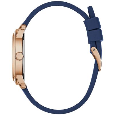 Дамски аналогов часовник Guess - GW0860L2