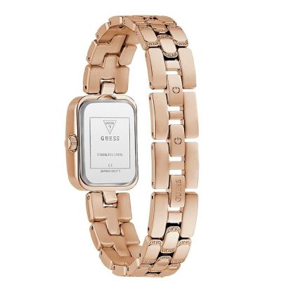 Дамски аналогов часовник Guess - GW0865L3