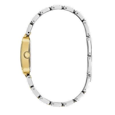 Дамски аналогов часовник Guess - GW0865L4