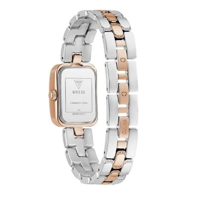 Дамски аналогов часовник Guess - GW0865L5