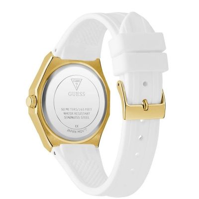 Дамски аналогов часовник Guess - GW0872L1