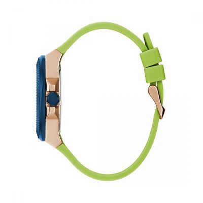 Мъжки аналогов часовник Guess - GW0577G3