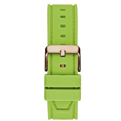 Мъжки аналогов часовник Guess - GW0577G3