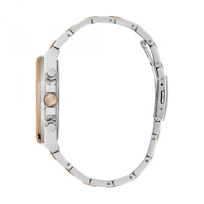 Мъжки аналогов часовник Guess - GW0703G4