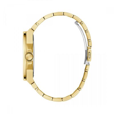 Мъжки аналогов часовник Guess - GW0789G2