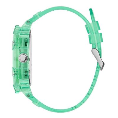 Мъжки аналогов часовник Guess - GW0806G6