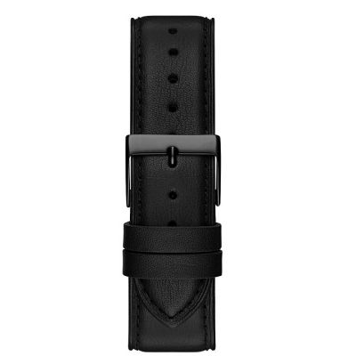 Мъжки аналогов часовник Guess - GW0846G3