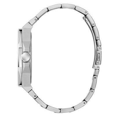 Мъжки аналогов часовник Guess - GW0849G1