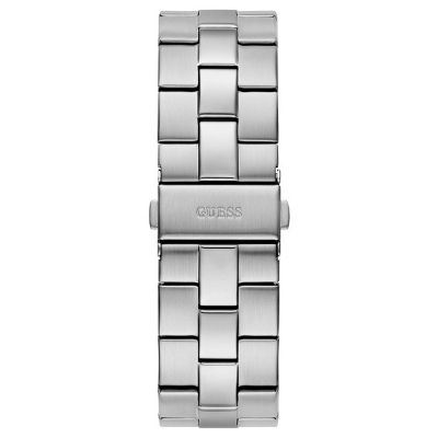 Мъжки аналогов часовник Guess - GW0849G1