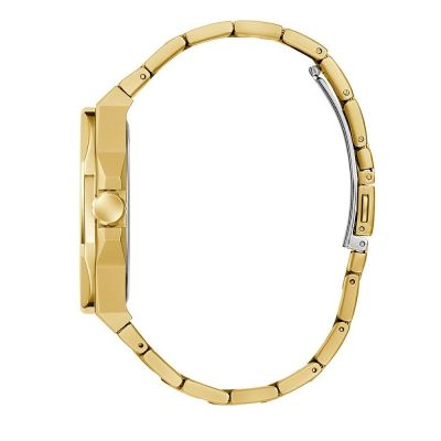 Мъжки аналогов часовник Guess - GW0849G2