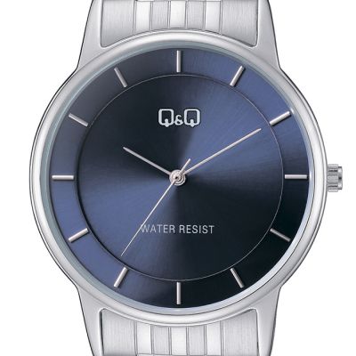 Мъжки аналогов часовник Q&Q - C62A-001PY