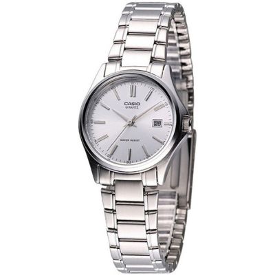 Дамски часовник CASIO - LTP-1183A-7A