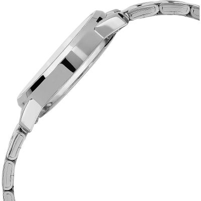 Дамски аналогов часовник Casio - Casio Collection - LTP-1303DD-2AVDF