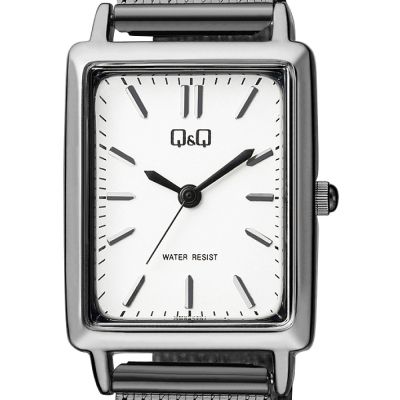 Дамски часовник Q&Q - QB95J401Y