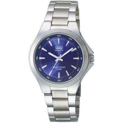 Мъжки часовник Q&Q - Q618J212Y