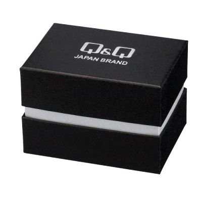 Мъжки аналогов часовник Q&Q Superior - C21A-003PY