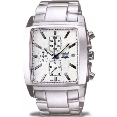 Мъжки часовник CASIO EDIFICE - EF-509D-7A