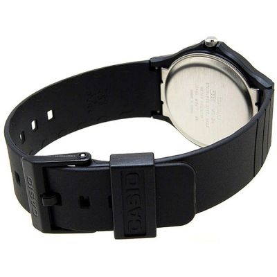 Мъжки аналогов часовник Casio - MQ-24-7B2LDF